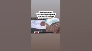 Download lagu umlisa owondliswa unodoli eKZN🫢🫢🥹UKHOZI FM📻🔥🔥💥♥️Mc Tshatha Ngobe🫵🏾