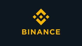 Binance launchpool and launchpad explained