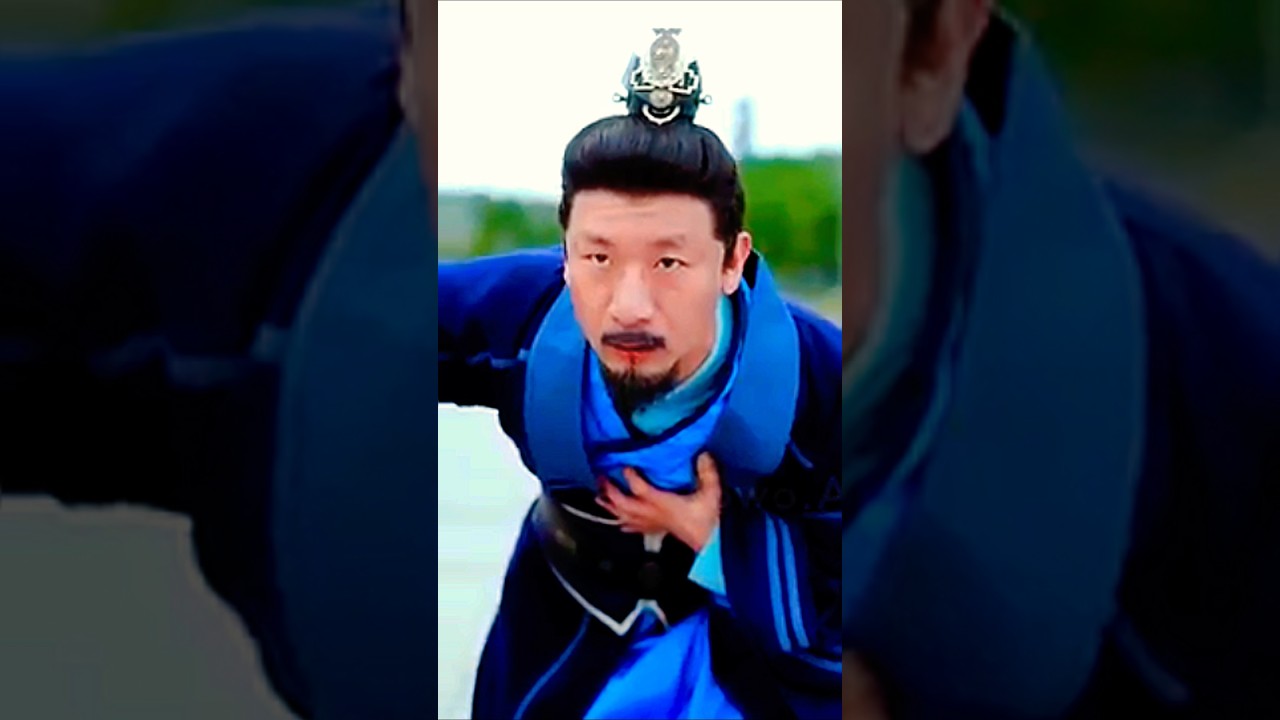 10 साल से तलवार न निकाला नौसिखिया, असल में ‘तलवार देव’ का वारिस! एक ही वार में हज़ार दुश्मन ढेर