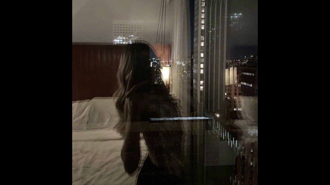 [FREE]Sotam x Kweller x Fontes *type beat - sweet* (Prod @nyzinn)