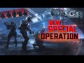 Warface NEW special operation, Marathon 2.0 [RU PTS] (not completed)