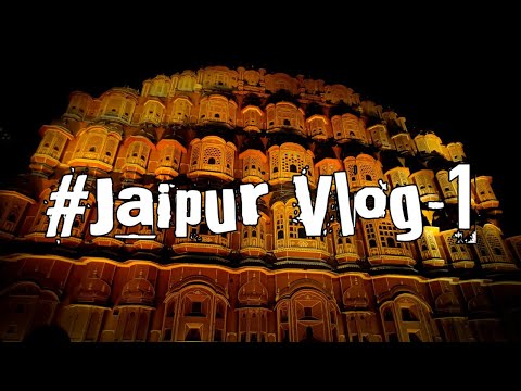 trip-to-jaipur-//-jaipur-vlog-//-places-to-visit-in-jaipur-//-jaipur-in-october-//-by-pallav-tuli