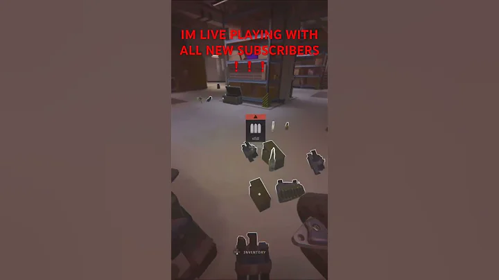 10 K/D STREAMER vs. 44 YY TIKTOKERS #shorts #warzone #callofduty #cod #blackops6 #warzone4 #bo6