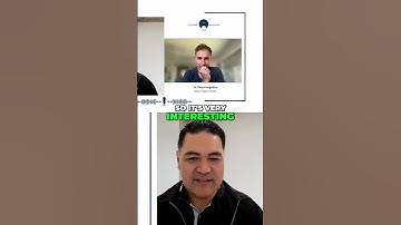 Authenticity in AI  Why Real Experiences Matter