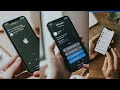 From Chaos to Clarity: Embrace Productivity with Apple's Revolutionary Focus Feature