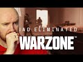 Is Warzone Unfair?