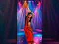 Dhak Dhak Karne Laga 💃 | Bollywood Dance | Viral Dance Shorts