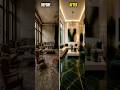 This Floor Transformation Should Be Illegal home beforeandafter revivestudio shorts mp3