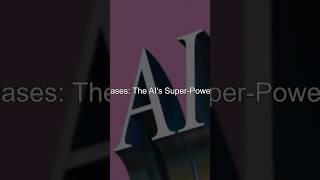 Vector Databases: The AI's Super-Powered Long-Term Memory