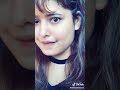 Rooh Tej Gill Tik Tok Tere Bina Jina Saja Hogya Trend mp3