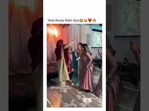 Jija Sali Gidhasteps Bhangrewalejatt Love Dance Punjabifolkmusic Funny Shorts Viral You