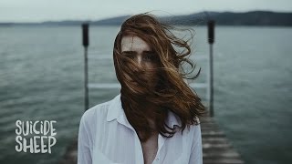 Blackbear - Waste Away feat. Devon Baldwin