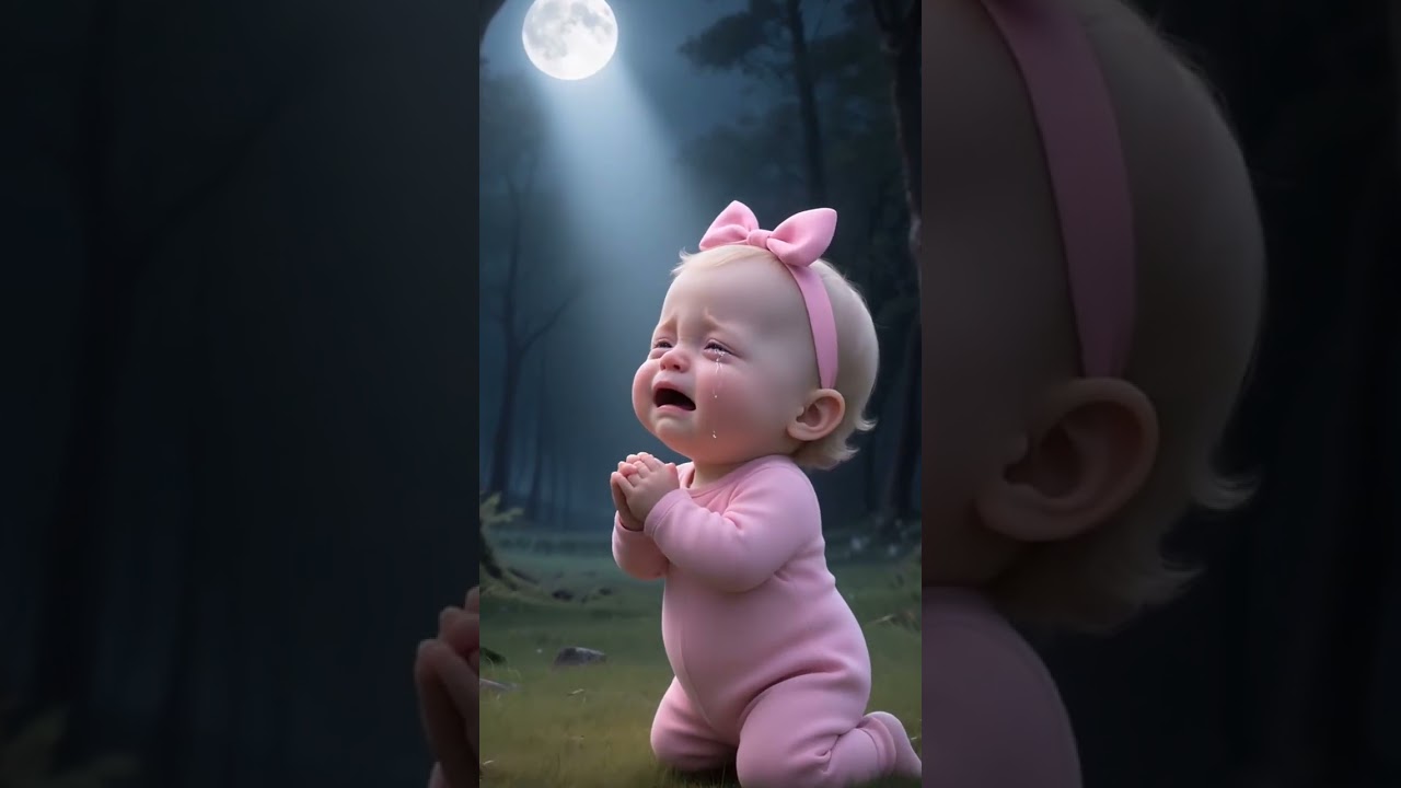 Panda saved life of the kid |