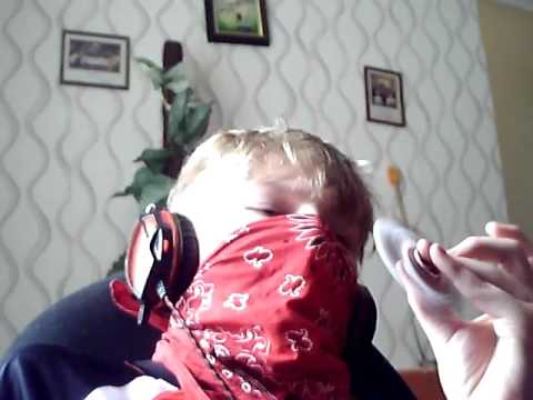 I have autism upload image