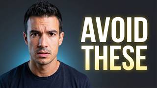 Toxic Weight Loss Myths Keeping You From Losing Fat Nutrition Phd Explains