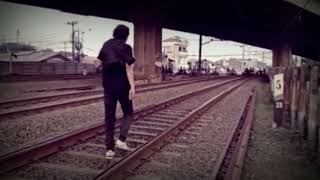 Download Lagu \ MP3 Download Lagu \ MP3