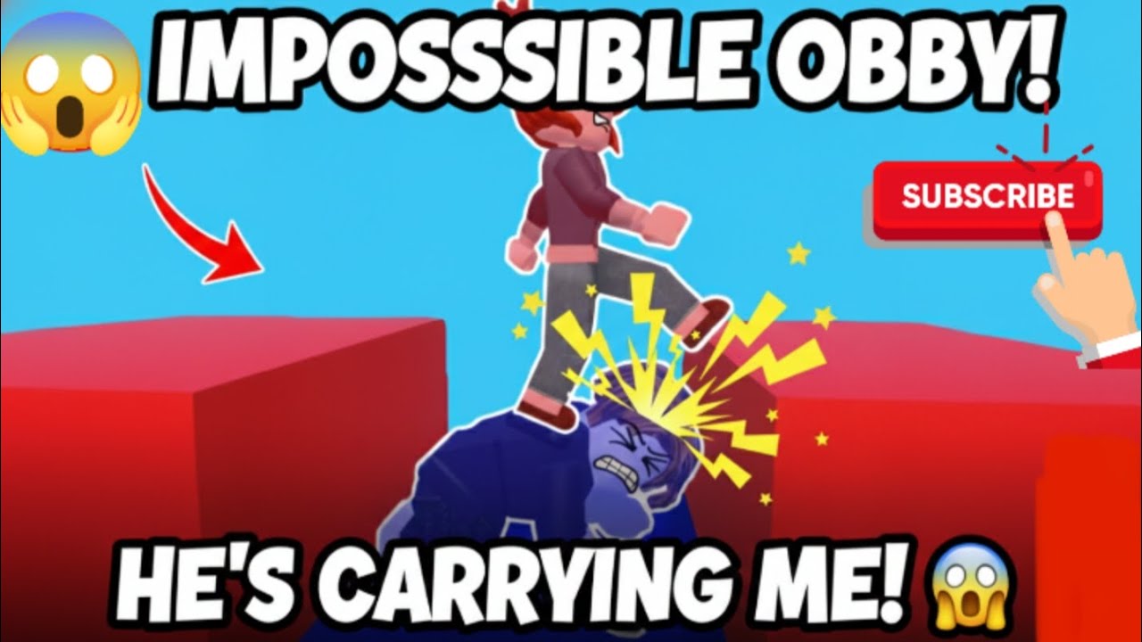 I play Roblox in press button and run FRHANGAMING30 