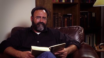 Dactylic Hexameter in Homer