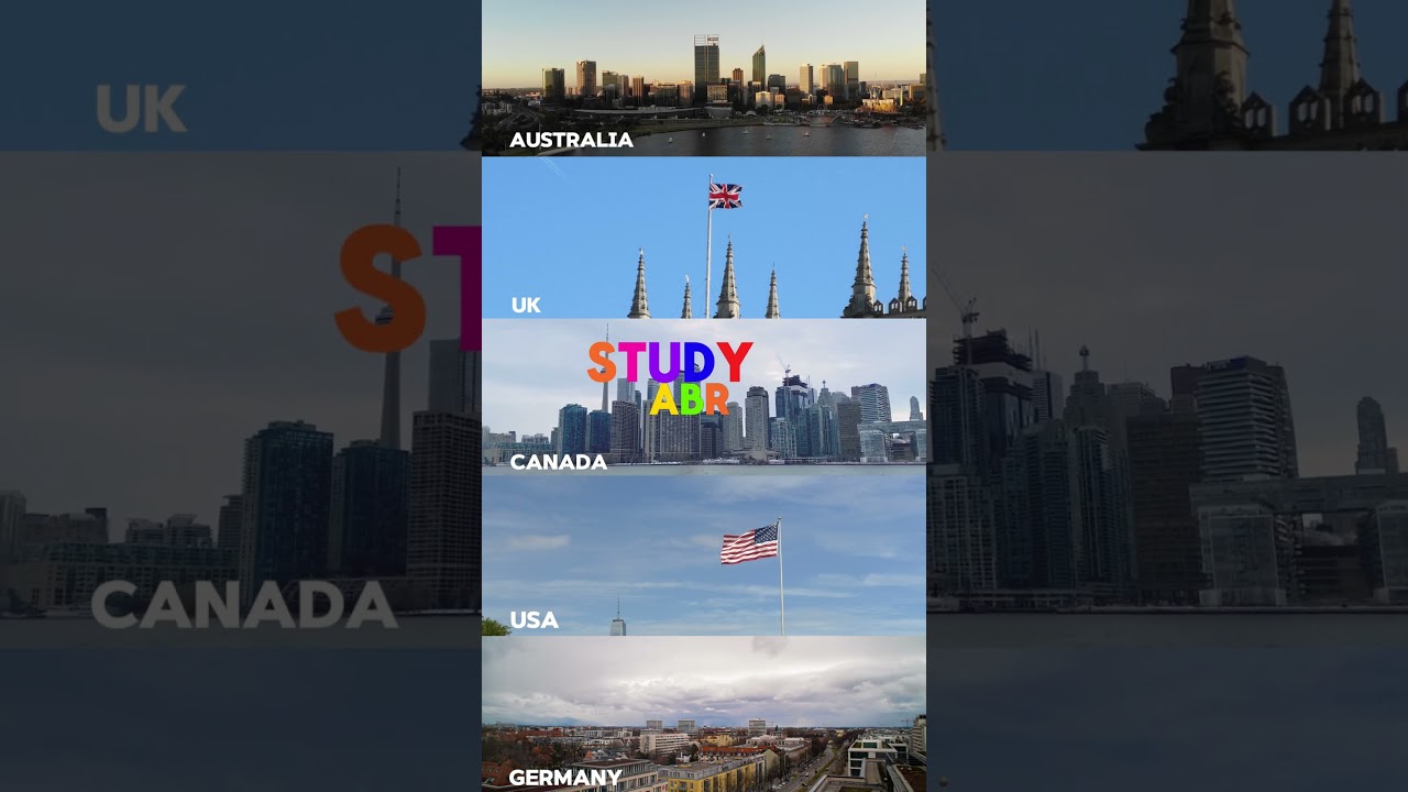 Passport: ready. Mind: open. World: here I come! ✈️🌟