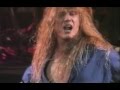 Steelheart  live in osaka jpn 199060fps