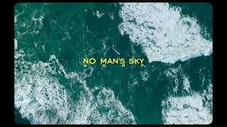 Morf - No Mans Sky - Videoclip Oficial
