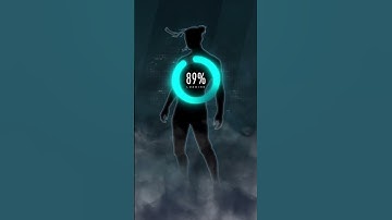 Shadow is coming! #vectorgame