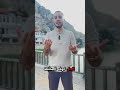 وظيفتك ليس أمان ومصدر واحد ما يكفي مرادسالم اكسبلور رياده ترند عرب مشروع مع مرادسالم وظيفتك ليس أمان ومصدر واحد ما يكفي مرادسالم اكسبلور رياده ترند عرب مشروع مع مرادسالم