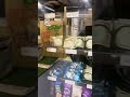 Cool vending machine gives out money💰🤑     🎥: Steve DiGirolamo via ViralHog