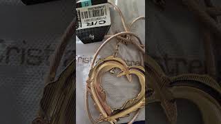 Email: catchyourmiracle@gmail.com 50% Off plus US Calc Shipping.