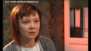 6 лепестков диета, новая диета при депрессии 6 лепестков диета, новая диета при депрессии