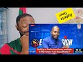Elimbi Lobe Declares To Info TV рџ є That He H A I T The President Mauricekamto рџ Elimbi Lobe Declares To Info TV рџ є That He H A I T The President Mauricekamto рџ