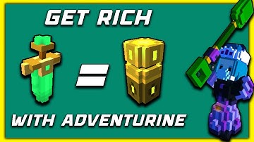 Make Millions by using this guide