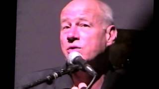 Neil Innes - Beatlefest (8-18-2001)