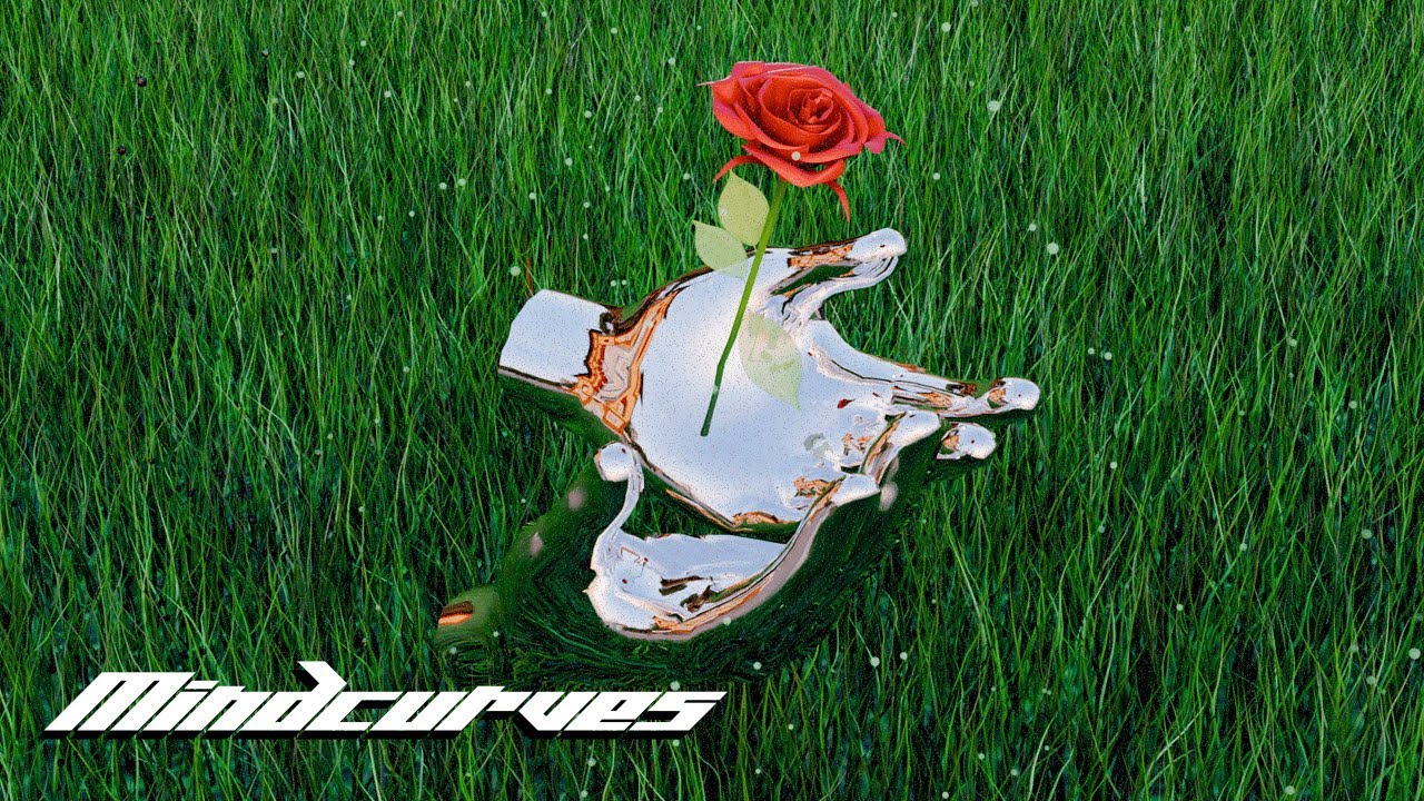 Watch Mindcurves - Voluptuous on YouTube Watch Mindcurves - Voluptuous on YouTube