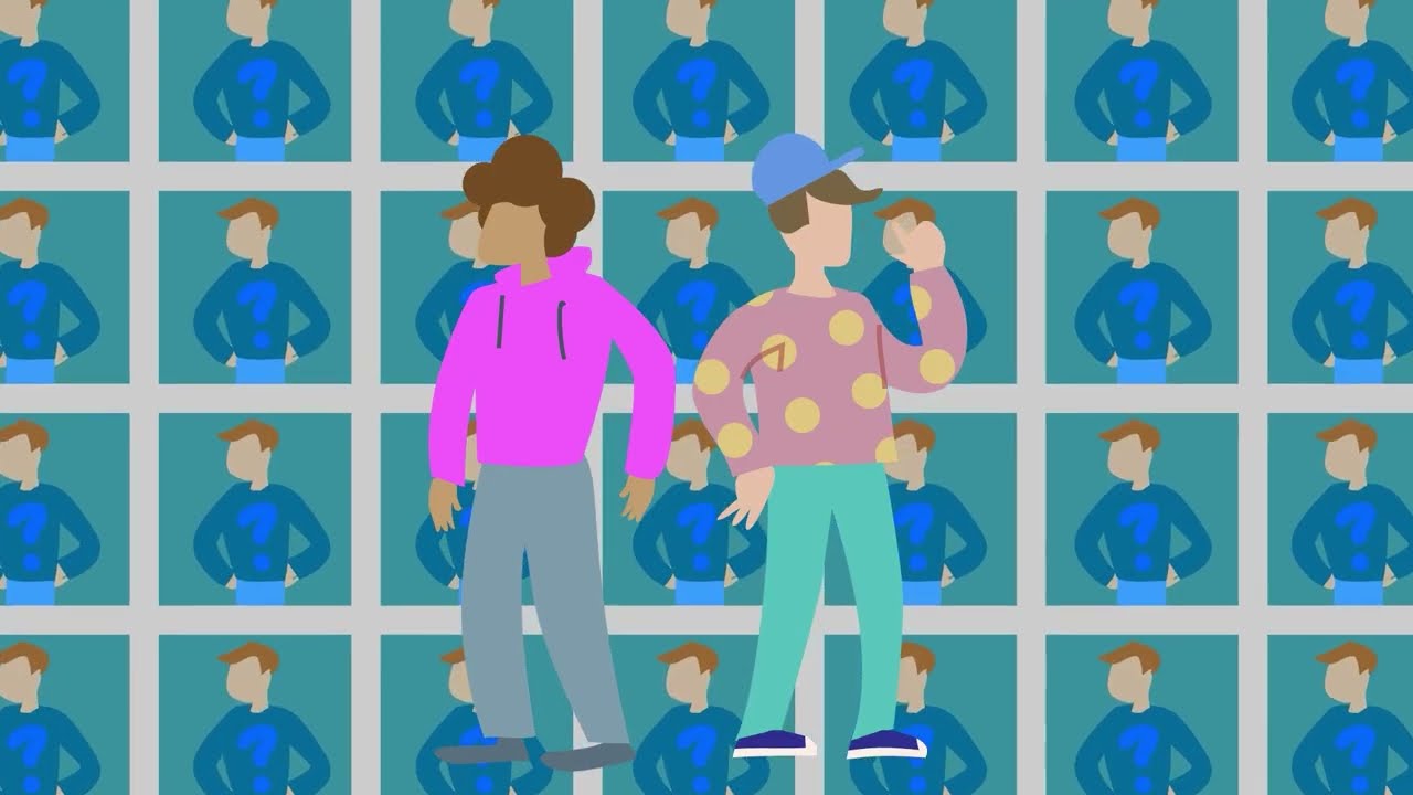 Girls'Day und Boys'Day: Was ist das überhaupt?