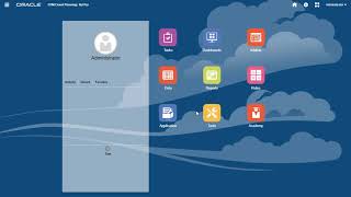 Creating FreeForm Applications with a Hybrid BSO Cube