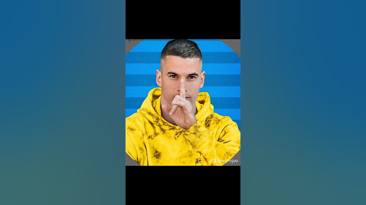 simi vs Janko #boxing#simi#janko