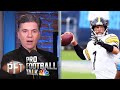 Everything you should know about NFL Week 8 | Pro Football Talk | NBC Sports