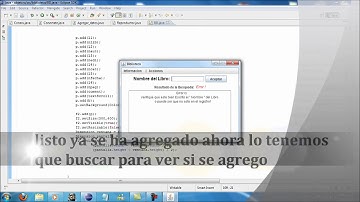 JAVA ECLIPSE MYSQL BD BPS CECYTE