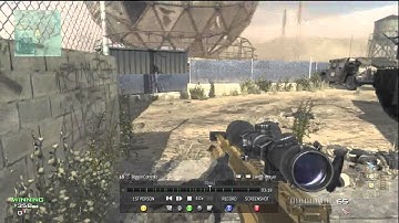 Nood Said 1v1, Noob Also Rage Quit... 11-1 Destruction.