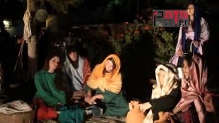 Psts.gr Easter - Pasqua In Paros