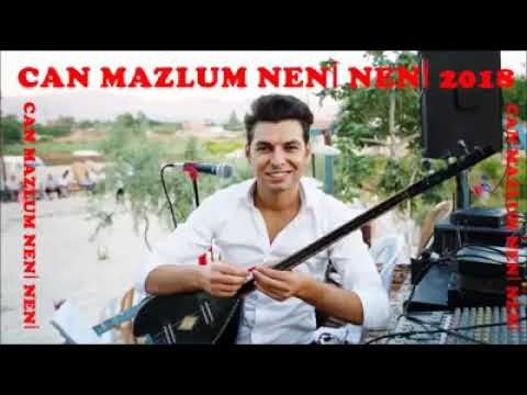 اغنية ناني ناني واحلا دبكة