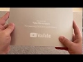 Tata Simonyan - 100.000 Subscribers #YouTubeCreatorAwards