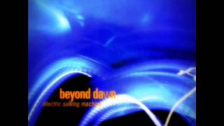 Watch Beyond Dawn Violence Heals video