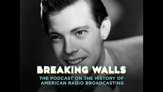 BW - EP151—005: Jack Benny's Famous Slump—Why Dick Haymes Replaced Dennis Day As Jack's Singer