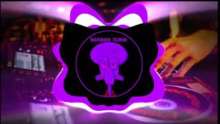 Download Lagu DJ CAMPURAN TIKTOK VIRAL 2022 FULL BASS PALING ENAK MANGKENE - DJ JEDAG JEDUG JUNGLE DUTCH 2022 MP3
