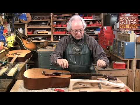 how-to-adjust-an-acoustic-guitar-truss-rod-(excerpt)