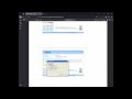 26 es Azblink Admin Guide - IAX Webphone