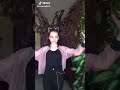 فيديو لانا قديم لانا محمد لين