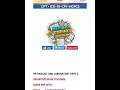 cpt#cpc#aapc#ama#medical coding free online#medical coder# pathology and laboratory part 2